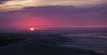 /album/saint-michel-et-son-mont-/soleil-d-ete-avec-michel-jpg/